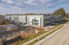 30064372
