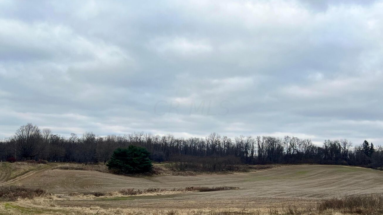 5318 Cincinnati Zanesville Road NE, Lancaster, OH 43130