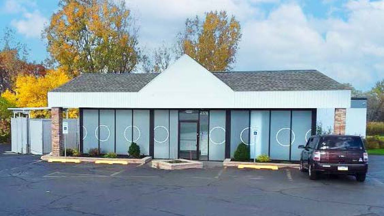 100128 Lancaster Avenue, Reading, PA 19611