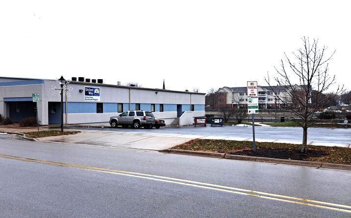 Used Trucks For Sale Janesville Wi: Your Comprehensive Guide to Finding the Perfect Workhorse