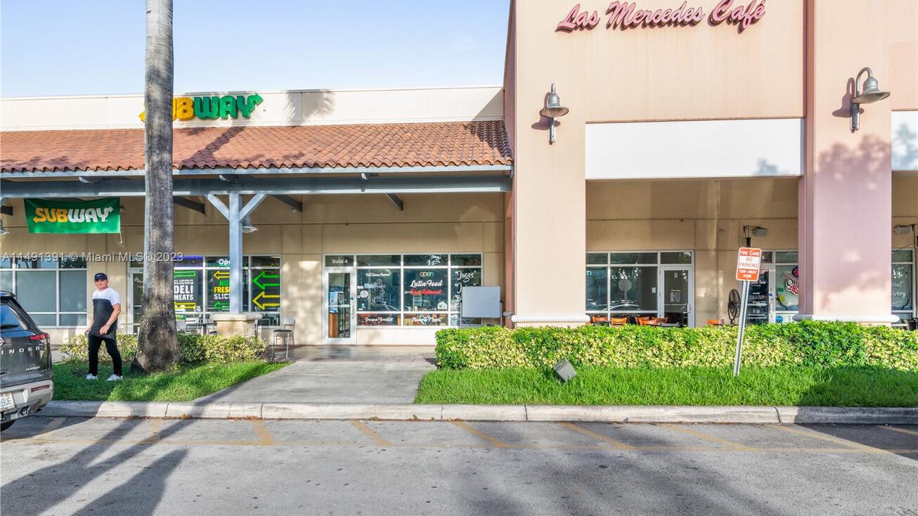 10505-nw-112-ave-medley-fl-33178-crexi