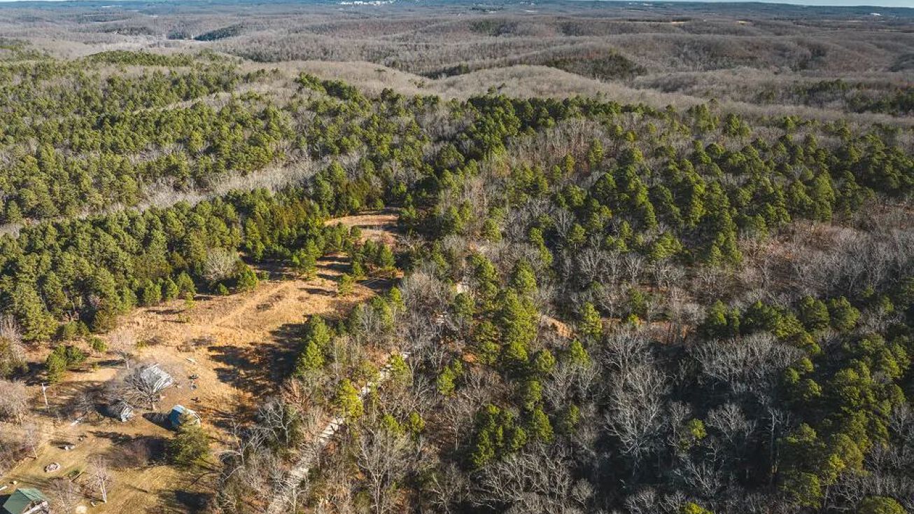 15292 Co Rd 7250, Newburg, MO 65550