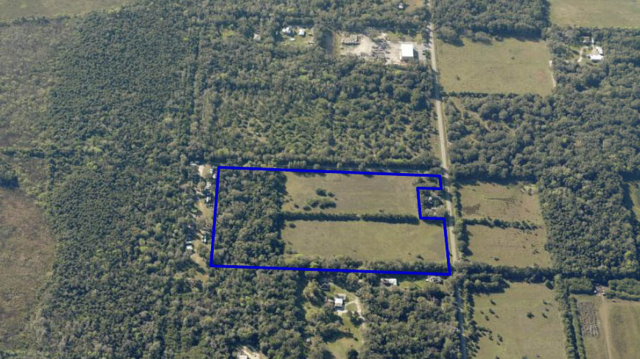 Vacant Land For Sale Sanford Fl