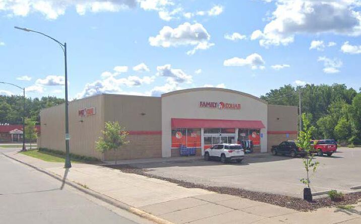 Pictures of Retail property located at 12 Minnesota Ave N, Aitkin, MN 56431 for sales - image #1