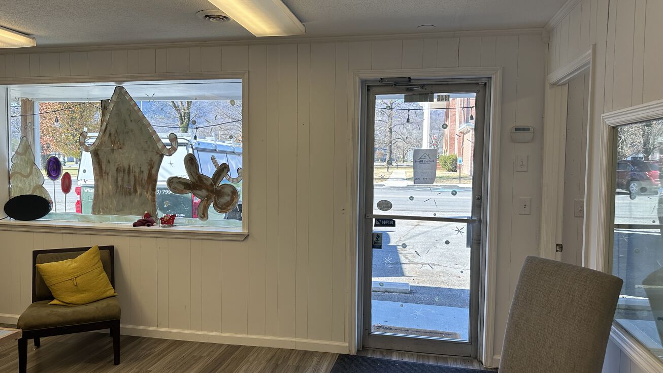 1446 Main St, Dunlap, TN 37327