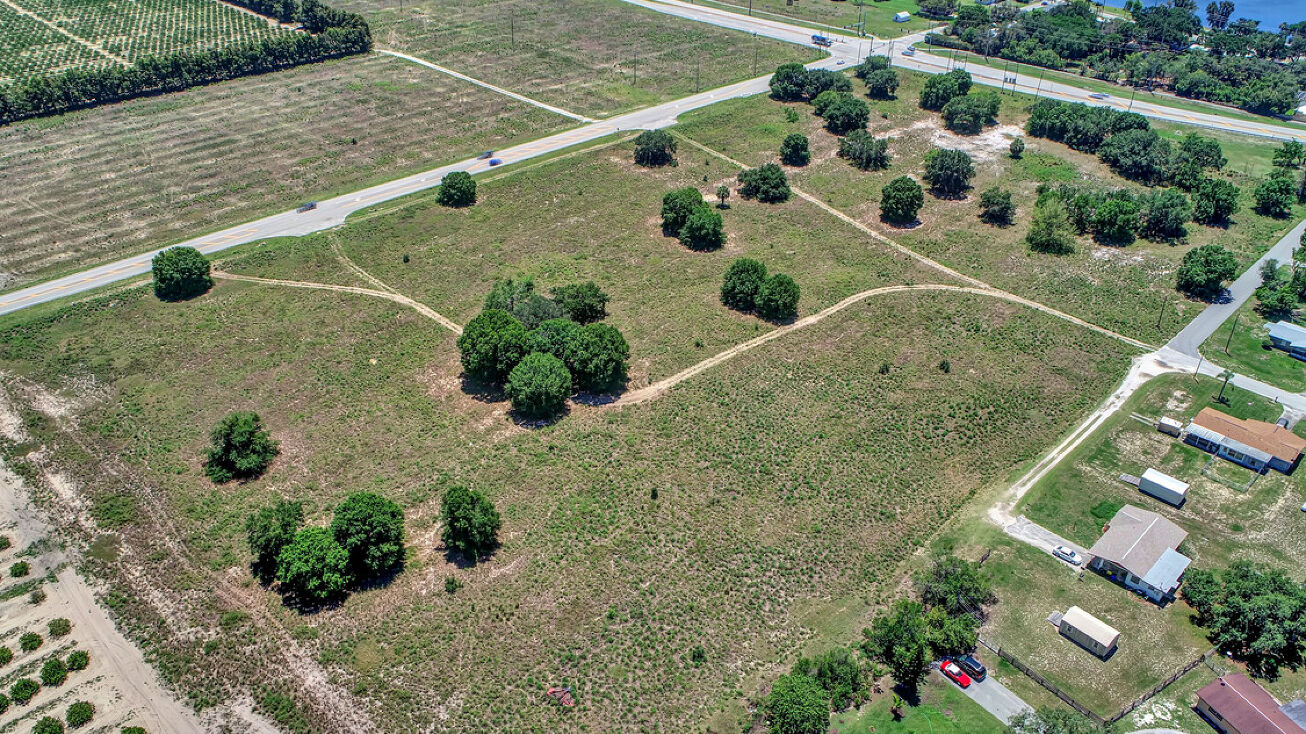 2250 Covington Rd, Sebring, FL 33870