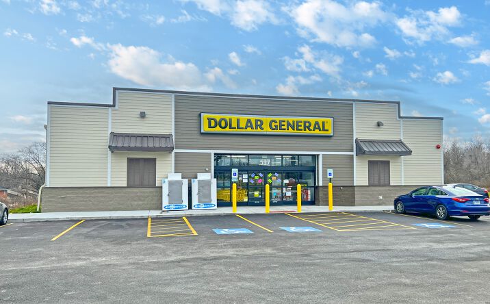 University Park IL Commercial Real Estate for Sale Crexi