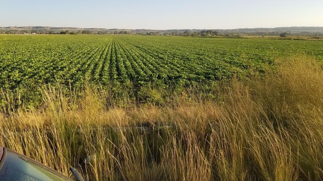 359 Lane 7 1/2, Deaver, WY 82421