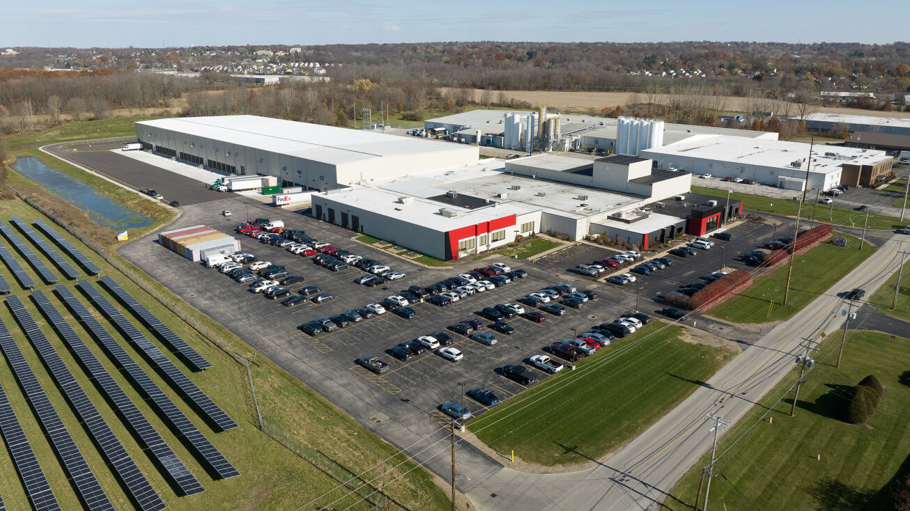 1000 Seville Rd, Wadsworth, OH 44281