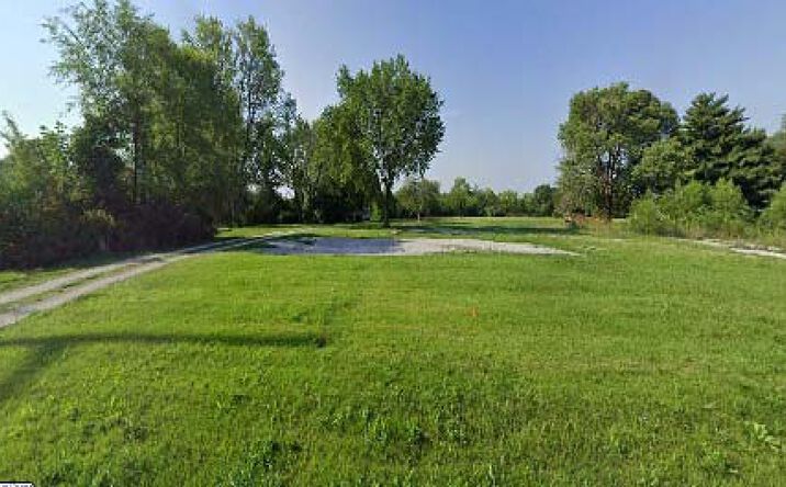 Pictures of Land property located at 7712 and 7706 Highway N, O'Fallon, MO 63368 for sales - image #1
