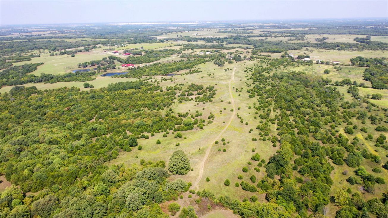 356509 E 800 Rd, Stroud, OK 74079