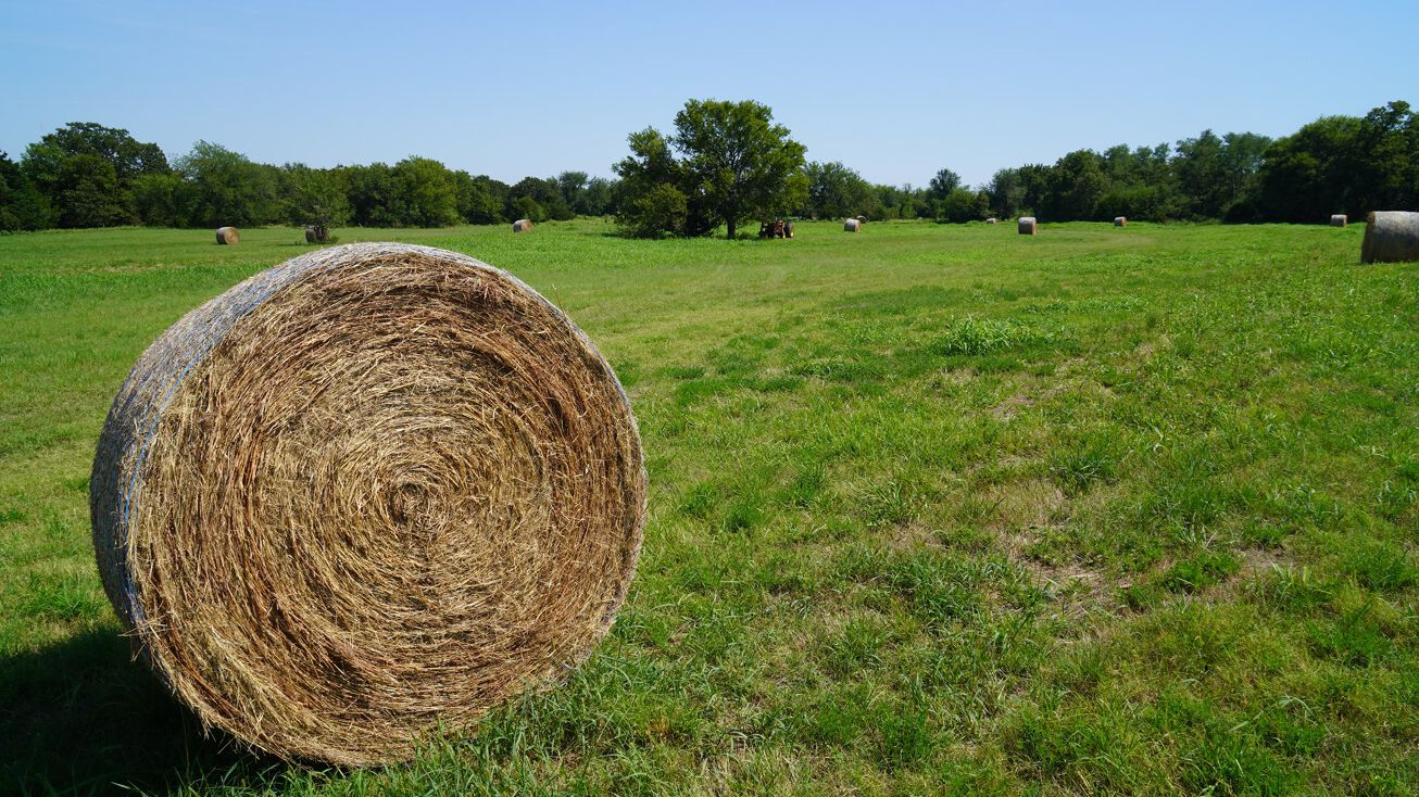 356511 E 800 Rd, Stroud, OK 74079