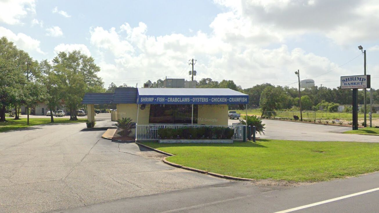 1111 US31, Bay AL 36507