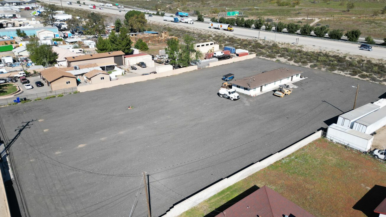 18654 Cajon Blvd, San Bernardino, CA 92407