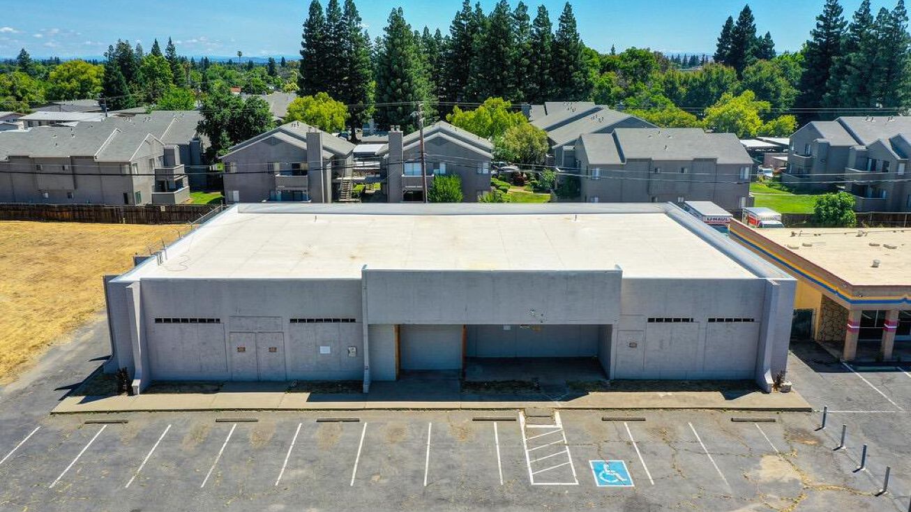 2771 Don Juan Dr, Rancho Cordova, CA 95670