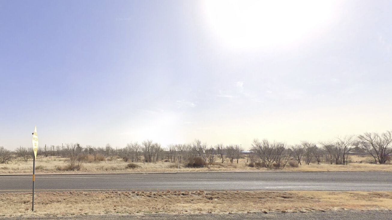 3514 Idalou Rd, Lubbock, TX 79403