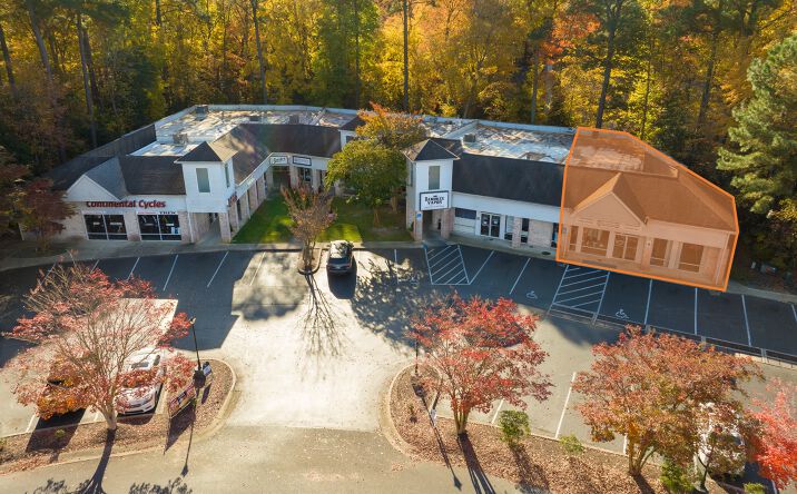 314 Franklin Ave Berlin MD 21811 Crexi 314-franklin-ave-berlin-md-21811-crexi