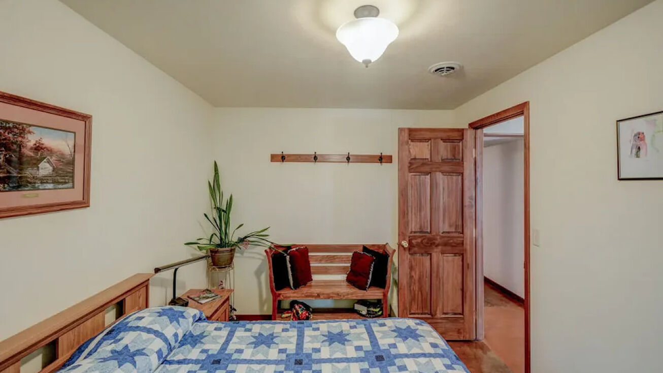 52046 879 Road, Verdigre, NE 68783