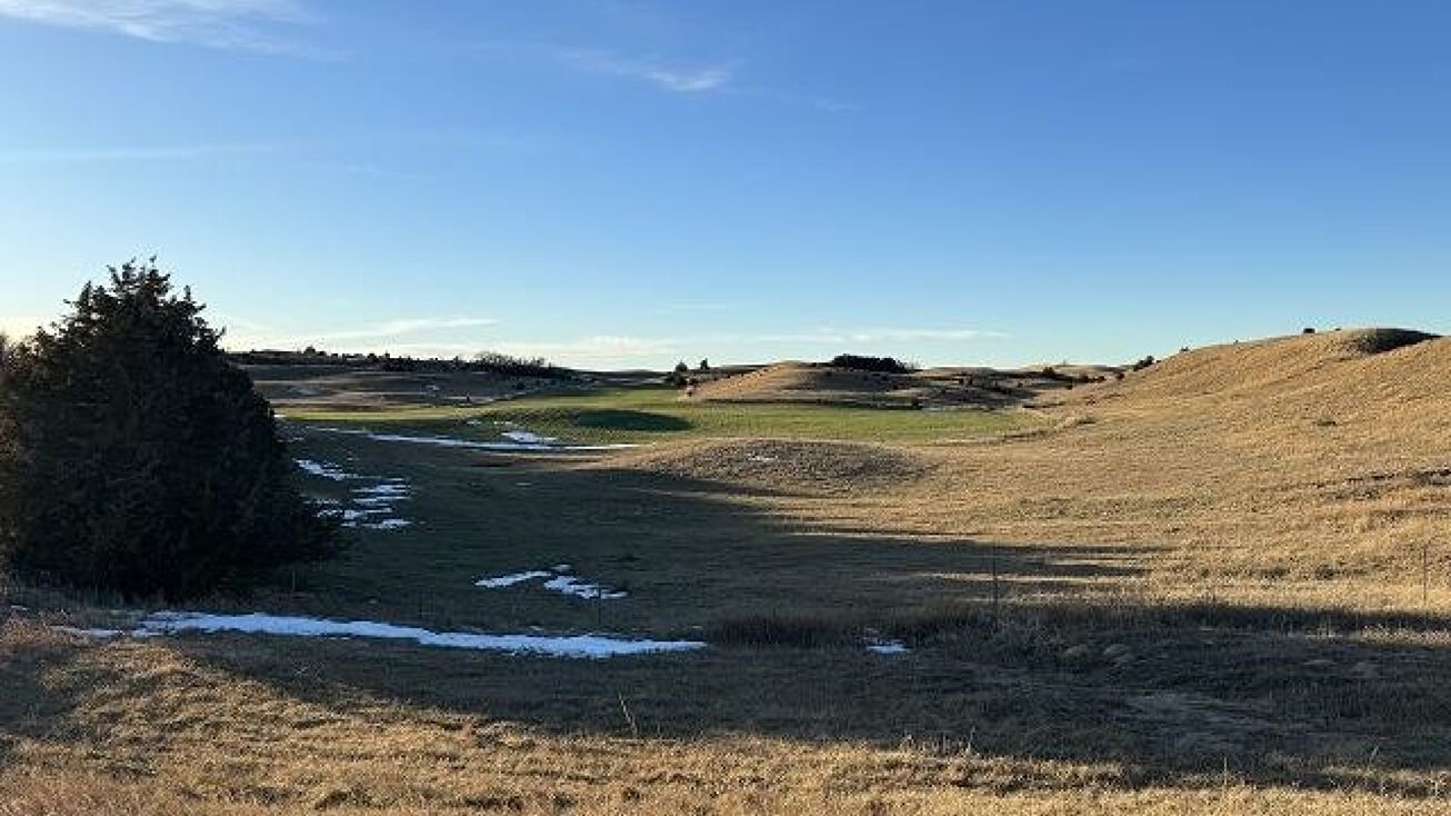 TBD Burwell, Burwell, NE 68823