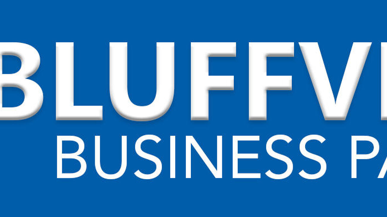 Lot 4 Bluffview Business Park, Holmen, WI 54636