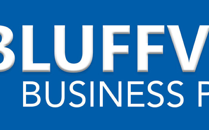 Pictures of Land property located at Site 4 Bluffview Business Park -, Holmen, WI 54636 for sales - image #1