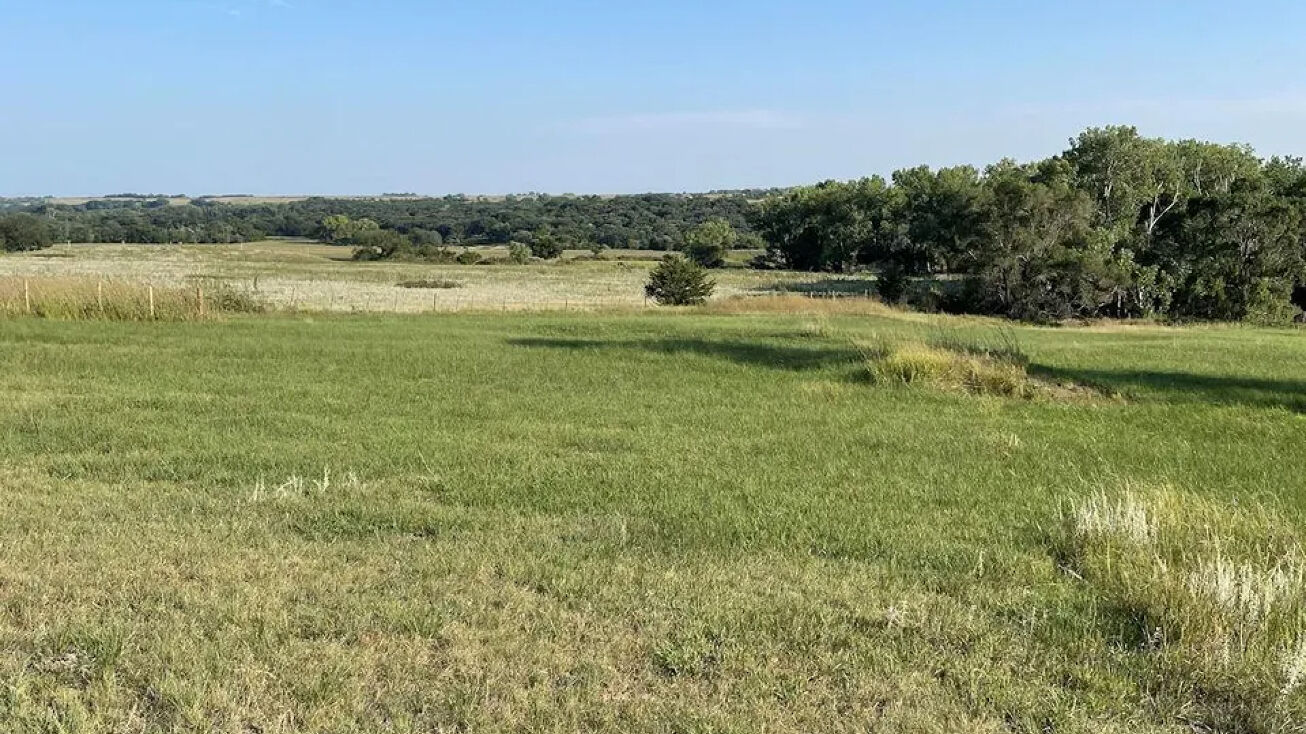 Rural Hwy 11, Anoka, NE 68722