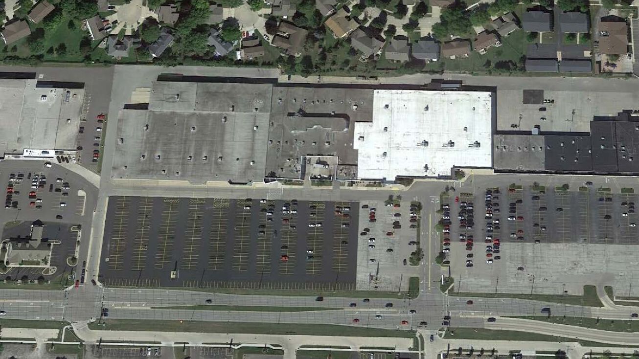 1000 W Northland Ave, Appleton, WI 54914