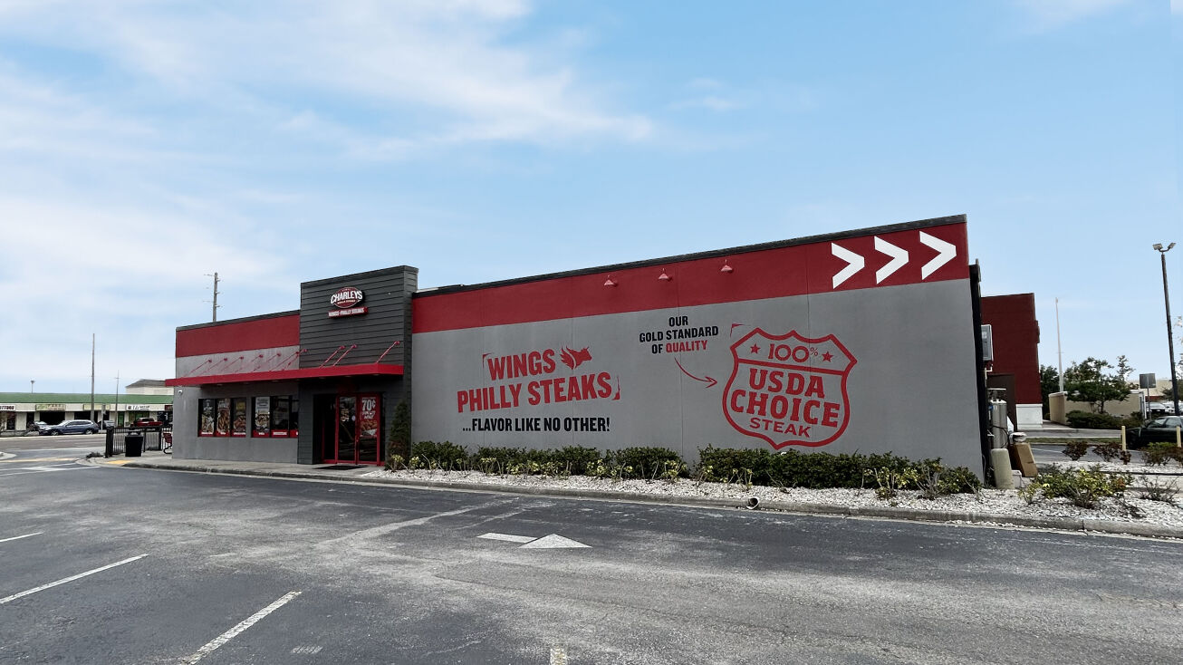Pictures of Retail property located at 9080 Ulmerton Rd, Largo, FL 33771 for sales - image #1