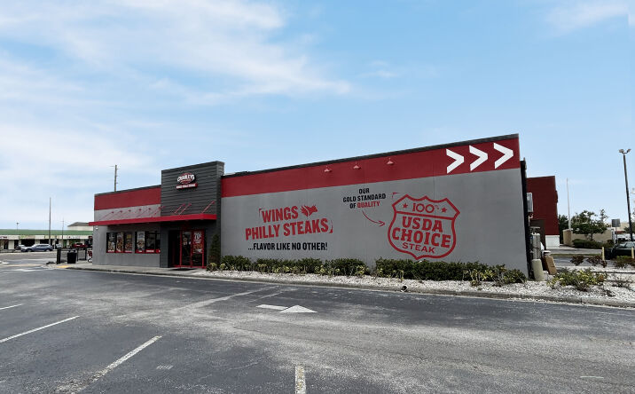 Pictures of Retail property located at 9080 Ulmerton Rd, Largo, FL 33771 for sales - image #1