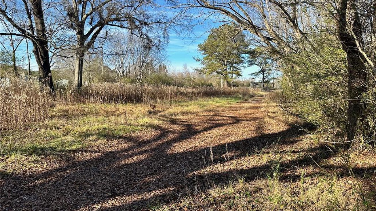 437 Rudy York Rd NW, Cartersville, GA 30121