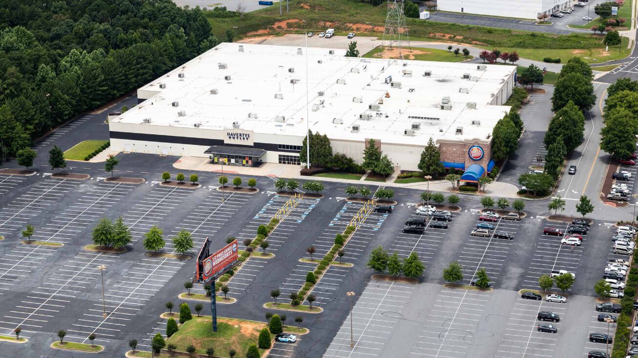 4000 Venture Drive, Duluth, GA 30096