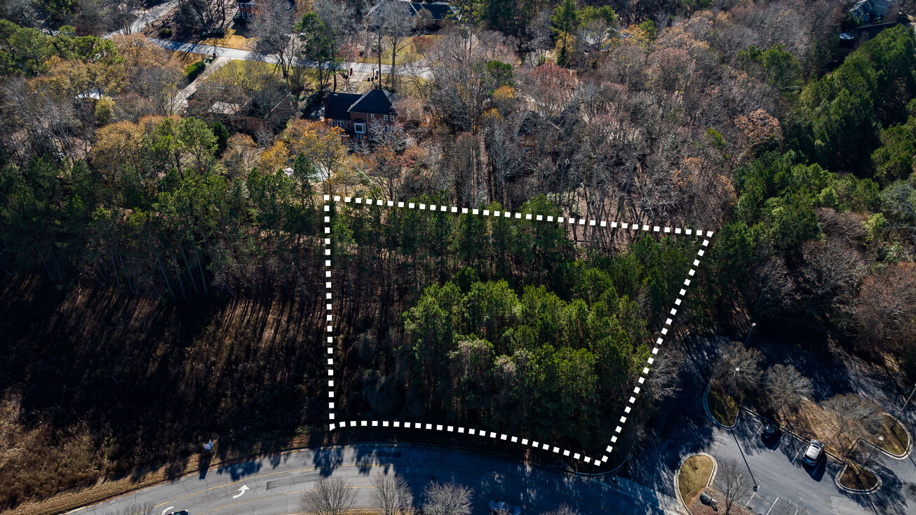 120 Athens Town Blvd, Athens, GA 30606