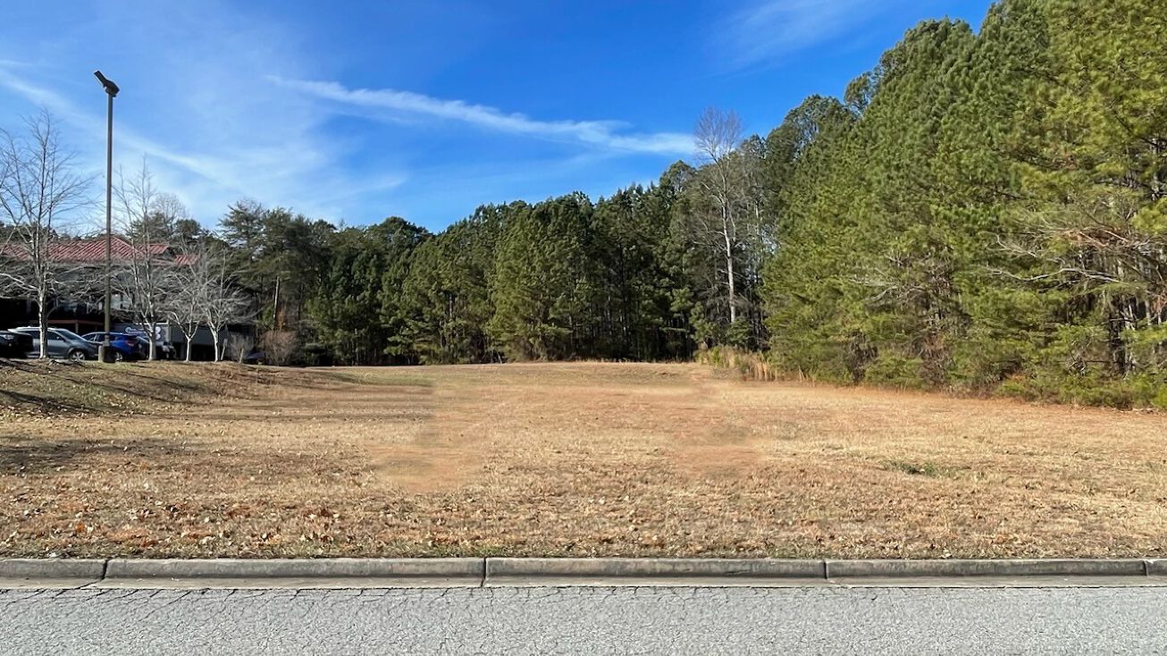 0 Foothills Pkwy, Marble Hill, GA 30148