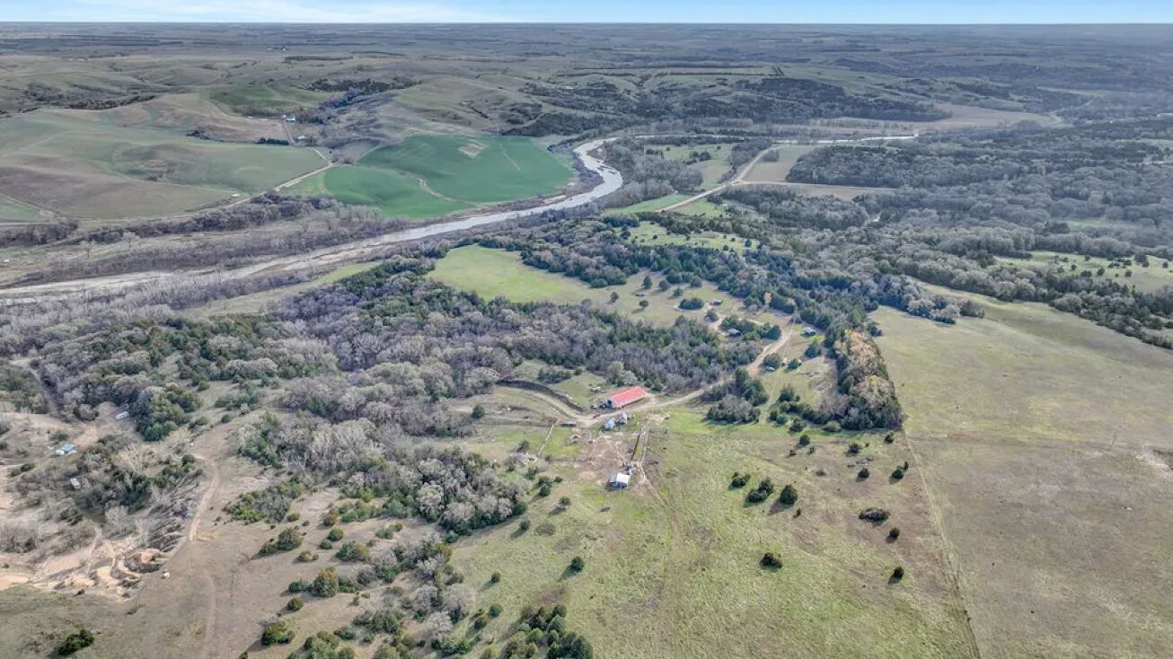 88017 521 Dr, Verdigre, NE 68783