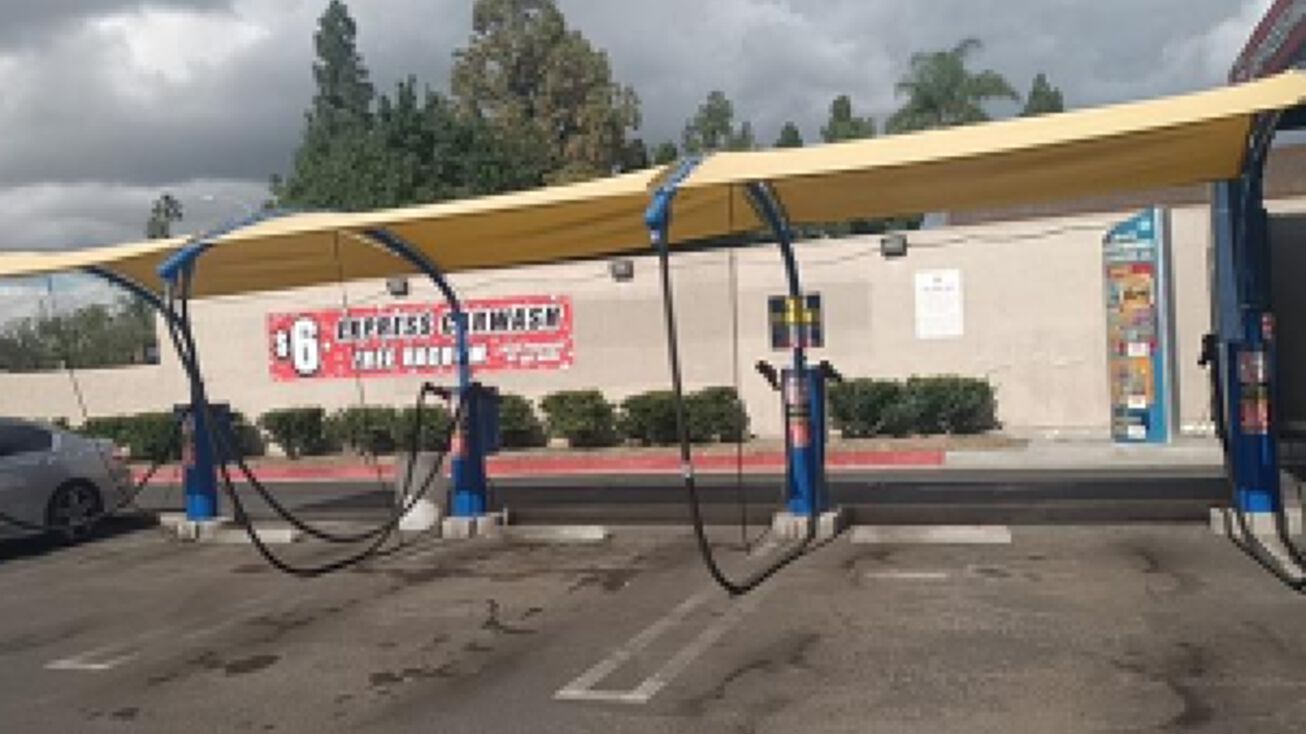 2525 Lincoln Ave, Anaheim, CA 92806 | Crexi.com