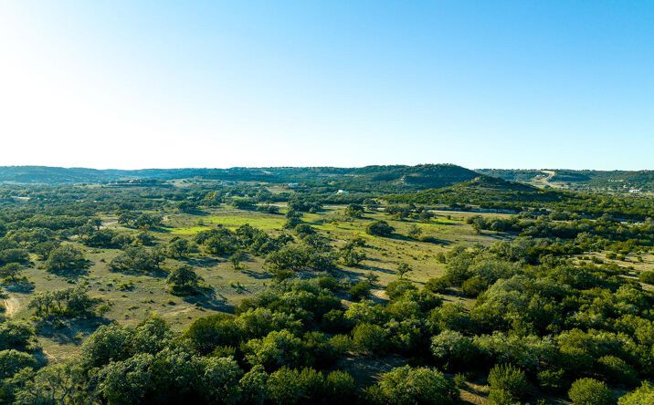 5548 US281, Blanco, TX 78606