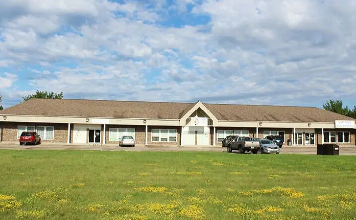 Pictures of Office property located at 4720 7th Ave S, Fargo, ND 58103 for sales - image #1