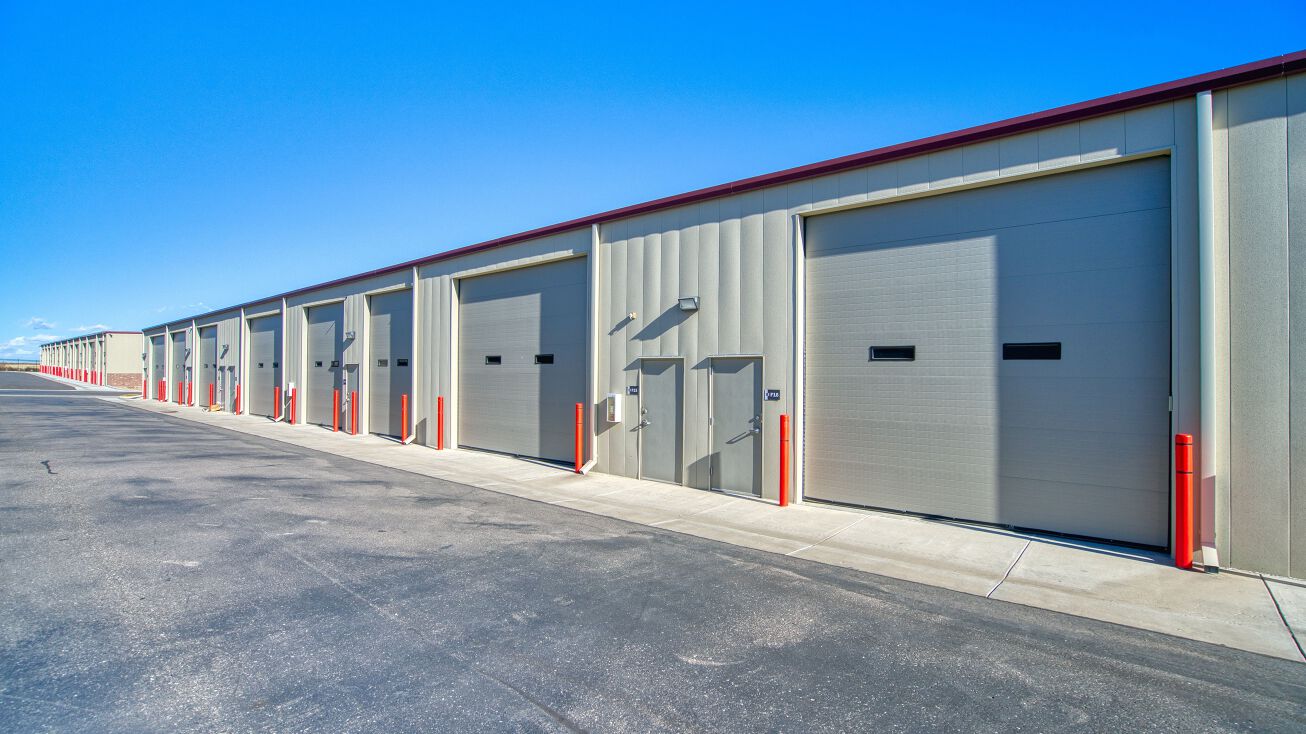 151 Mt Elbert Ave Unit F5, Dacono, CO 80514