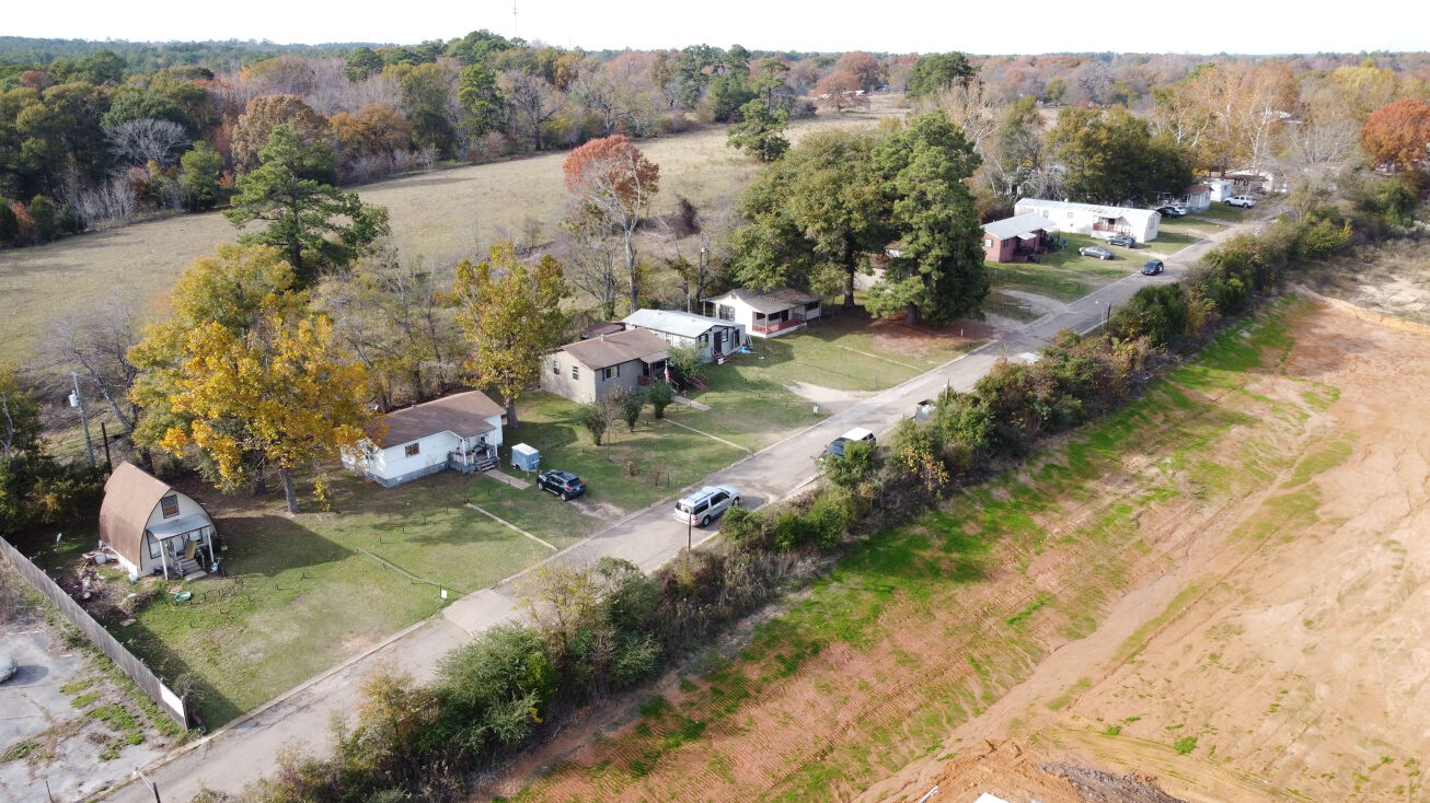 11151 TX248 Spur, Tyler, TX 75707