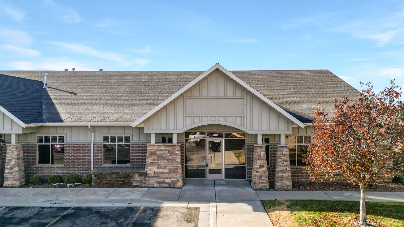 2721 US89, Pleasant View, UT 84404