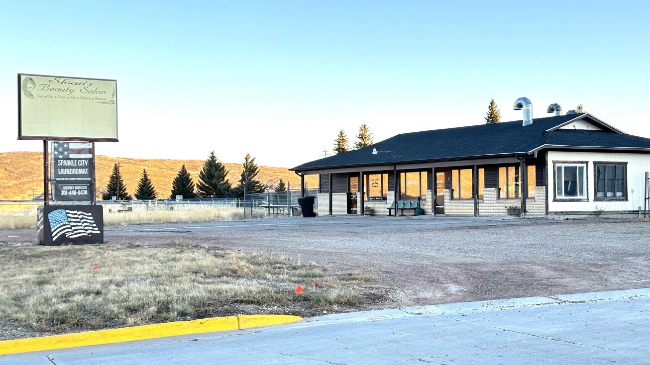 14-16-hwy-189-30-diamondville-wy-83116-crexi