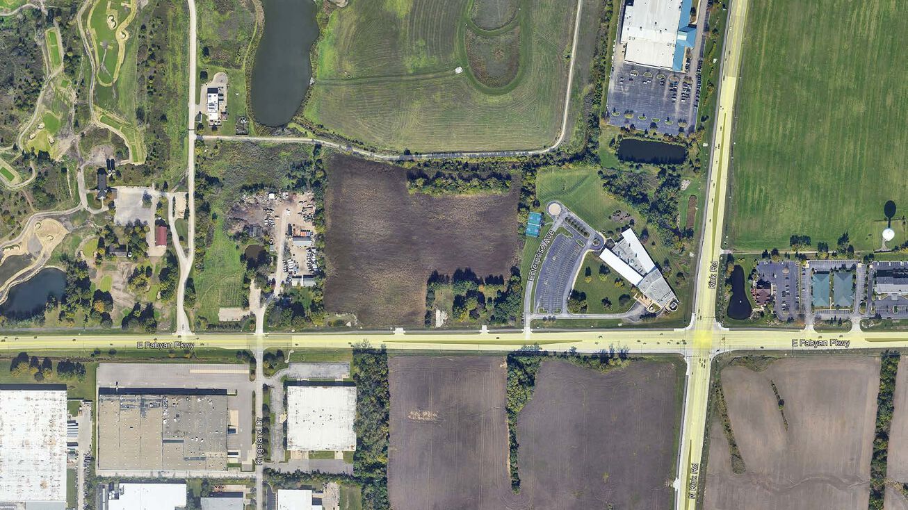 12031205 E Fabyan Pkwy, Geneva, IL 60134