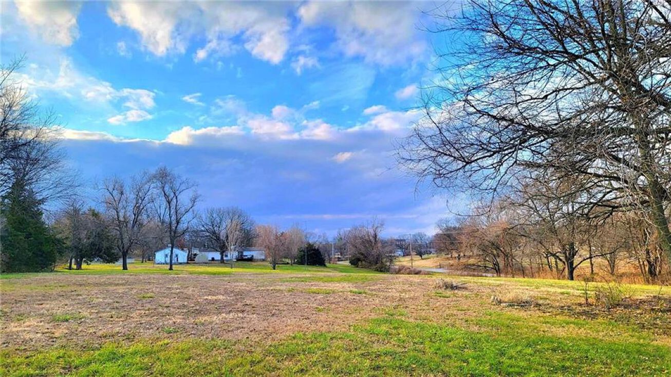 0000 4th Street, Mound City, KS 66056