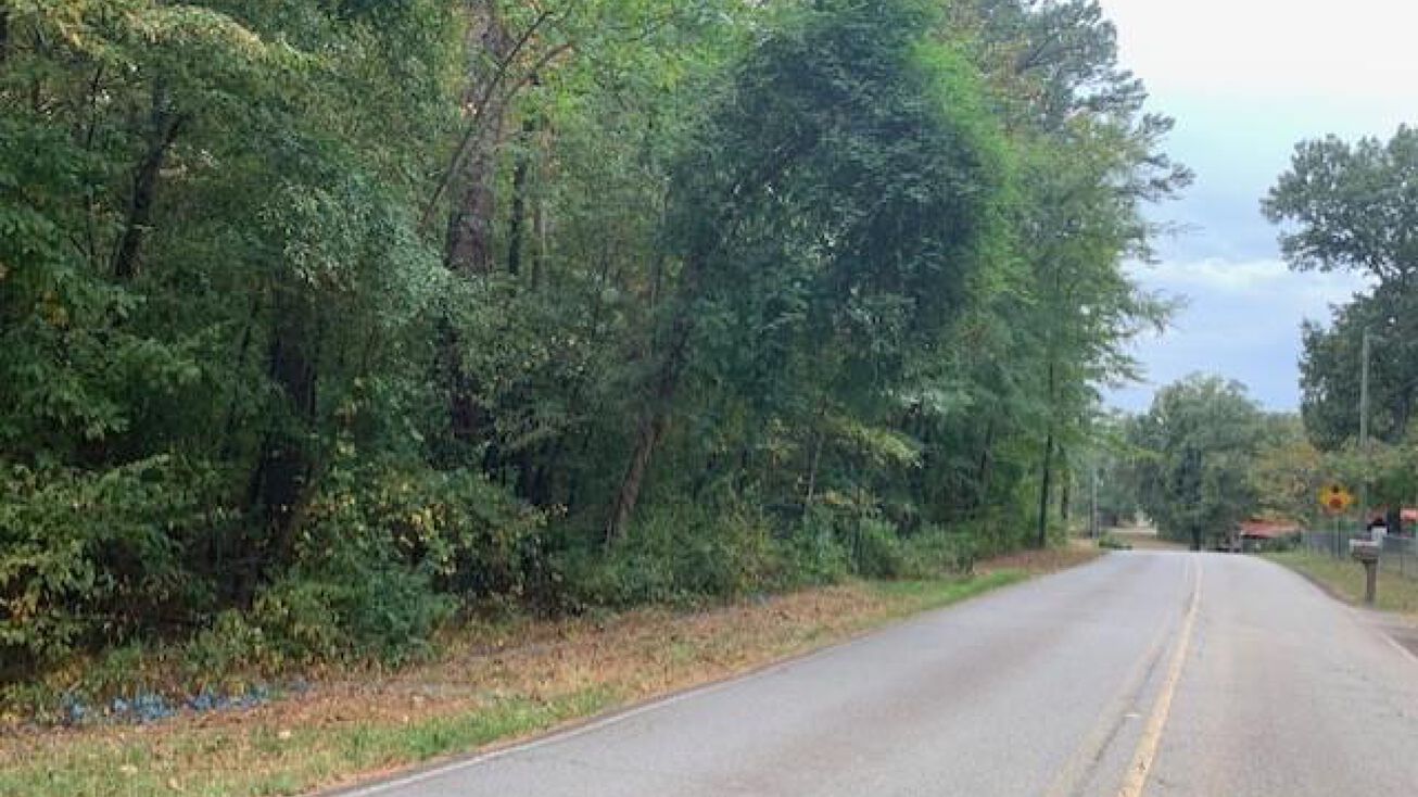 Salem Road, Benton, AR 72019