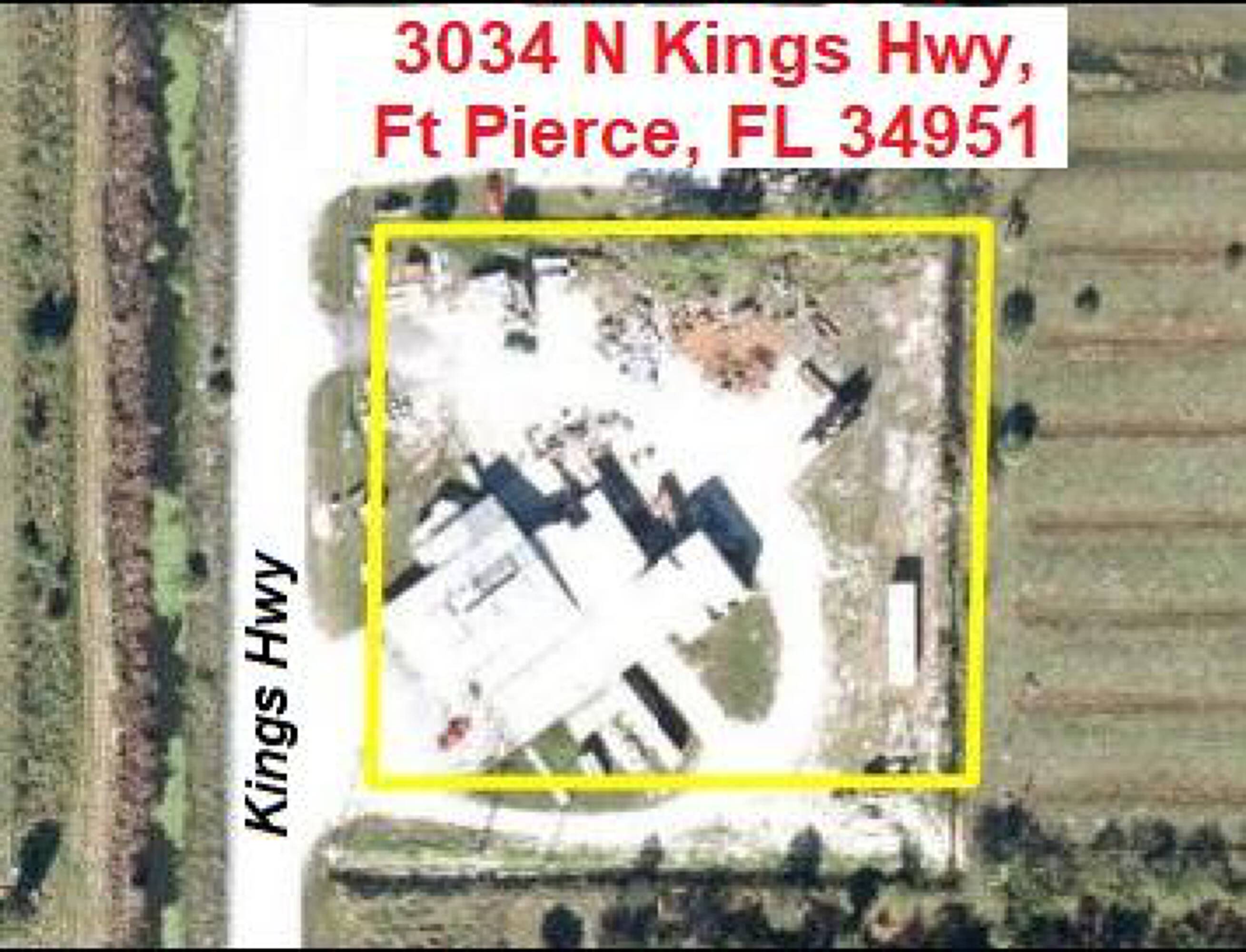 St Lucie County Fl Property Appraiser 20 - 77n4rid
