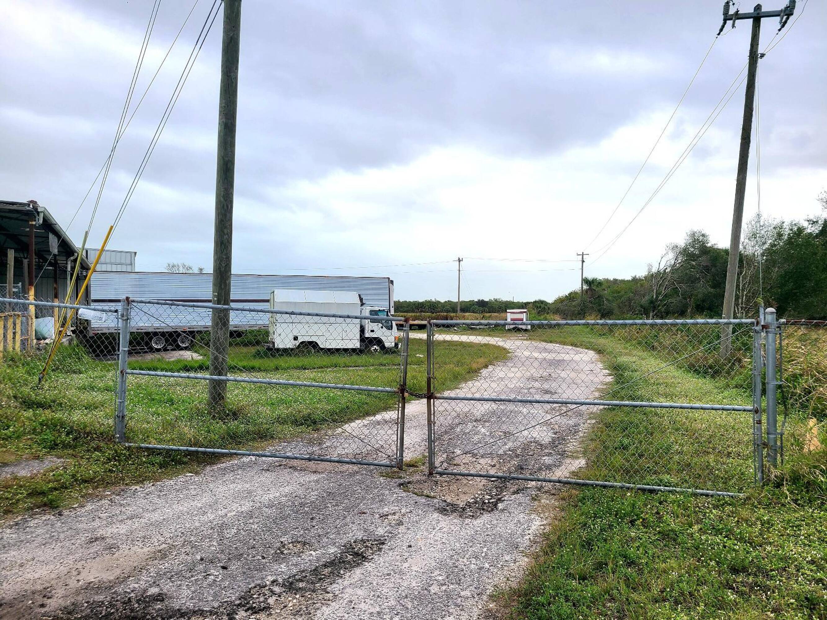 St Lucie County Fl Property Appraiser 20 - r0a5832