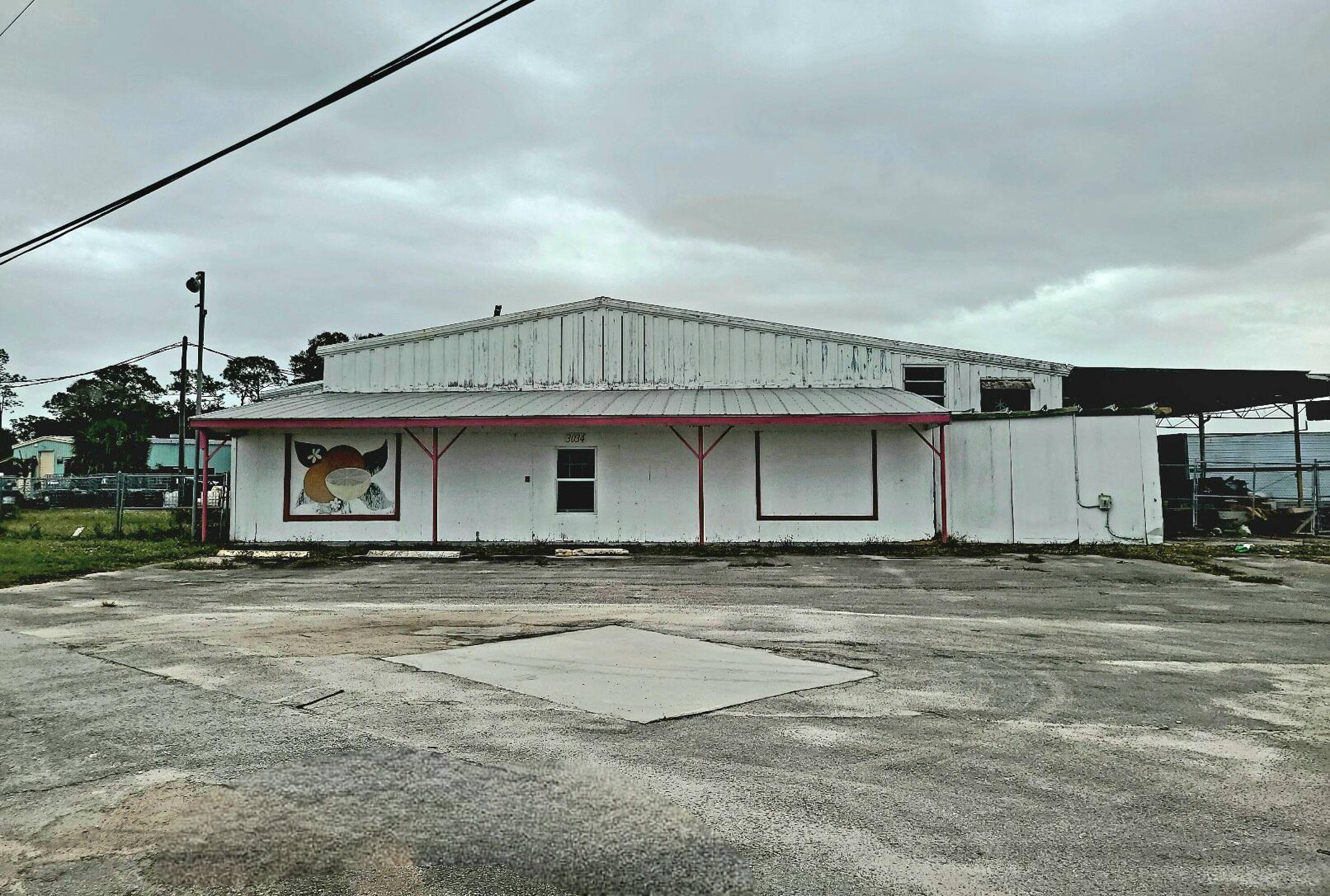 St Lucie County Fl Property Appraiser 20 - tp390vr