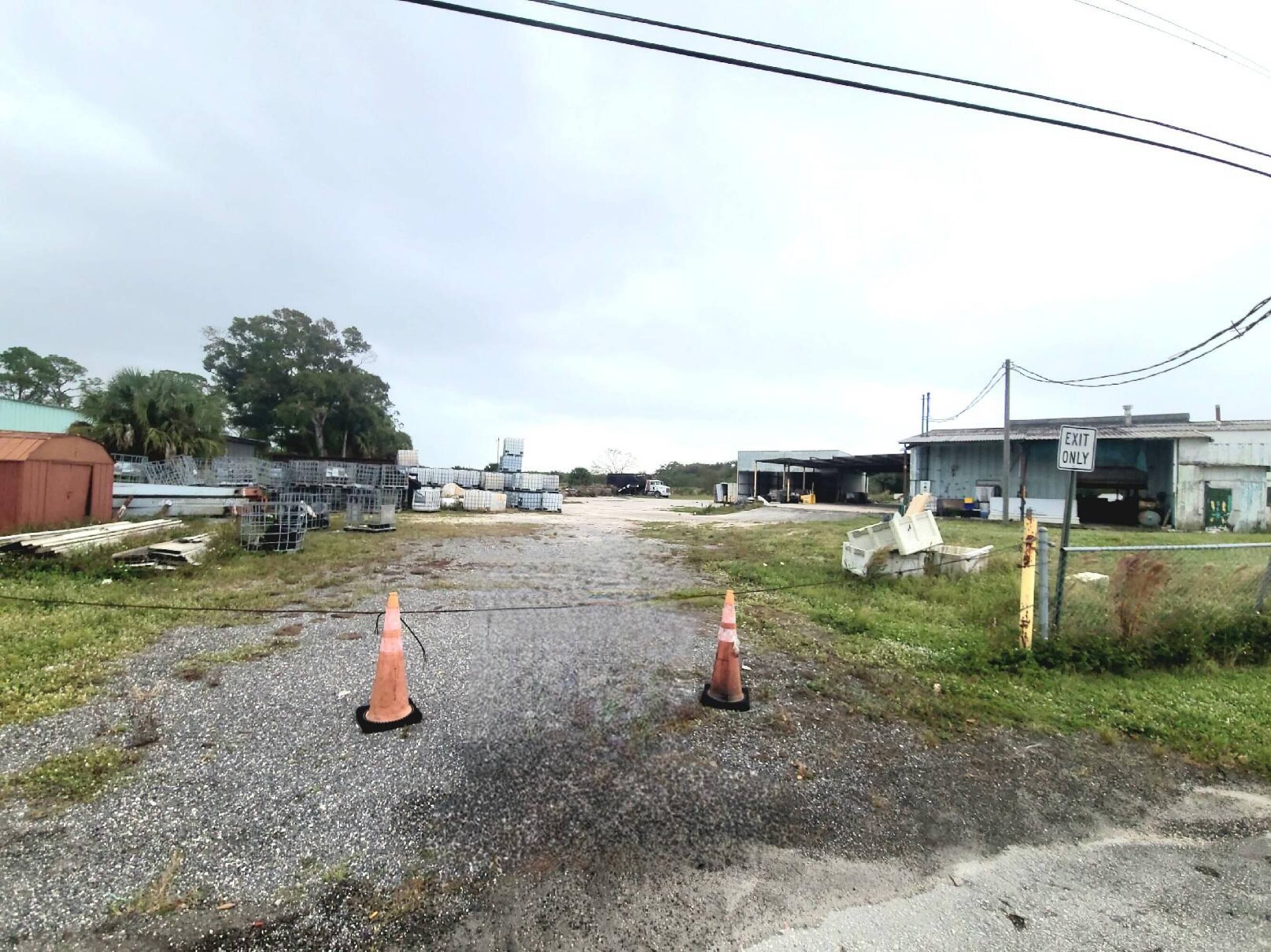 St Lucie County Fl Property Appraiser 20 - rk3lo7o