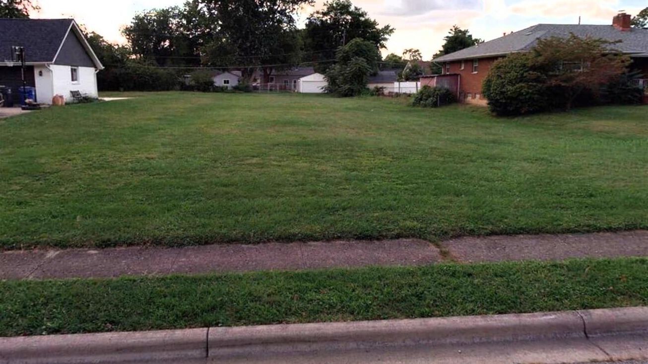 845 Bernhard Road, Whitehall, OH 43213