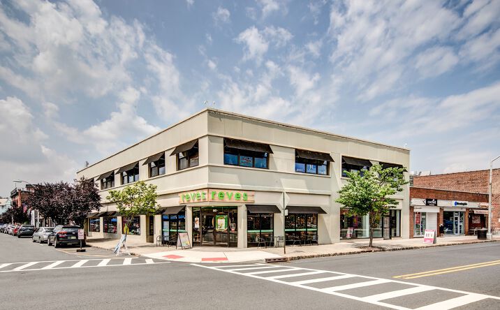 654 N Ave W, Westfield, NJ 07090 | Crexi.com